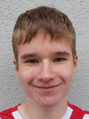 Avatar Bild für Timo Bernt