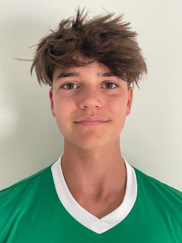 Avatar Bild für Julian Pabst