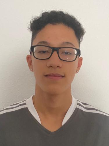 Avatar Bild für Leon Wohlfart