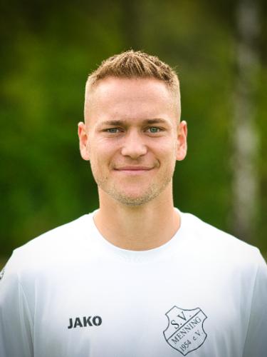 Avatar Bild für Fabian Neumayer