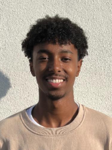 Avatar Bild für Abenezer Lulseged