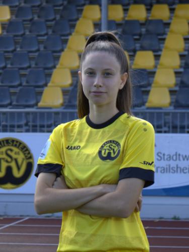 Avatar Bild für Leonie Kleiner