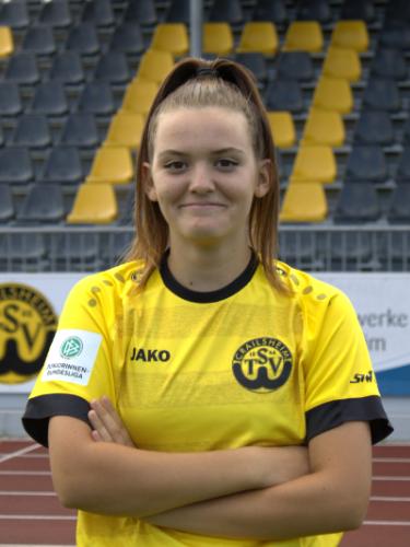 Avatar Bild für Pauline Schürle