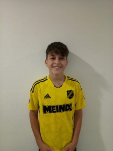 Avatar Bild für Josef Reiter