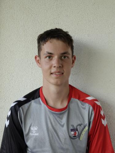 Avatar Bild für Christoph Albert