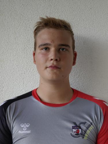 Avatar Bild für Raphael Mayr