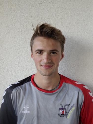 Avatar Bild für Lukas Nuscheler