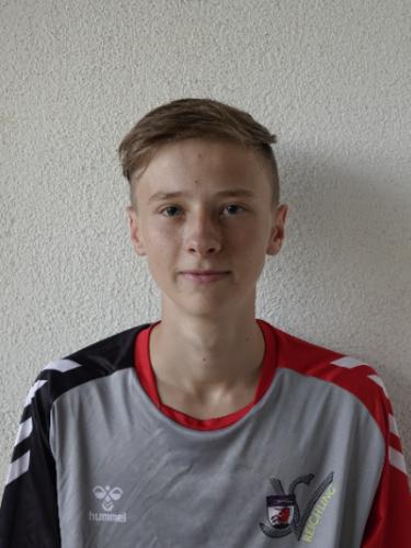 Avatar Bild für Tobias Weinbuch