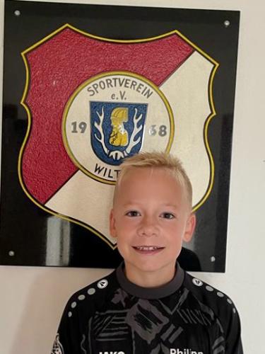 Avatar Bild für Philipp Scheubeck