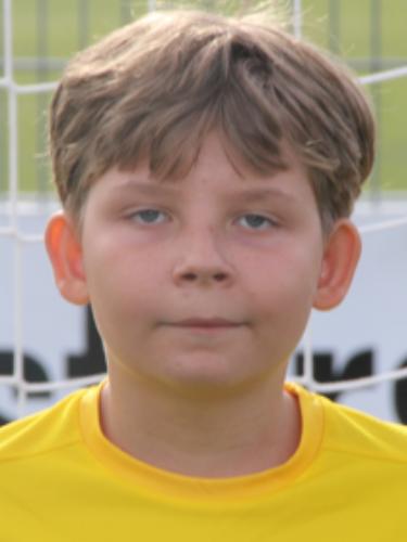 Avatar Bild für Loris Bromke