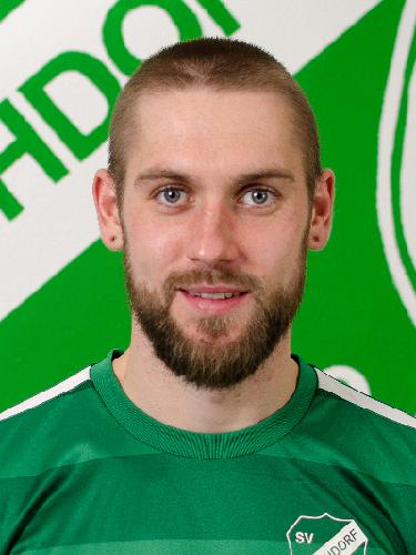 Avatar Bild für Florian Förster