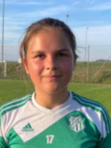 Avatar Bild für Luisa Koller