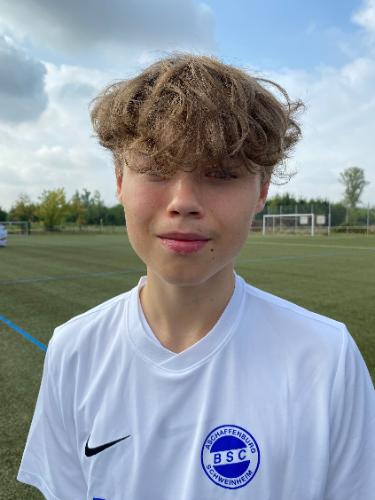 Avatar Bild für Jan Wienecke