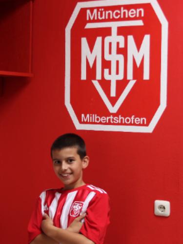 Avatar Bild für Emir Tükenmez