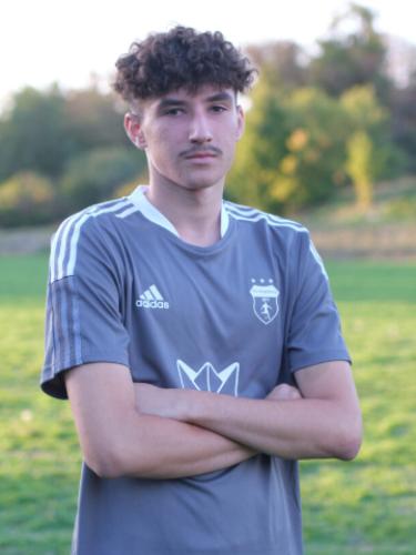 Avatar Bild für Nikola Stojanovic