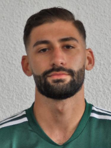 Avatar Bild für Marcel Fakhreddine