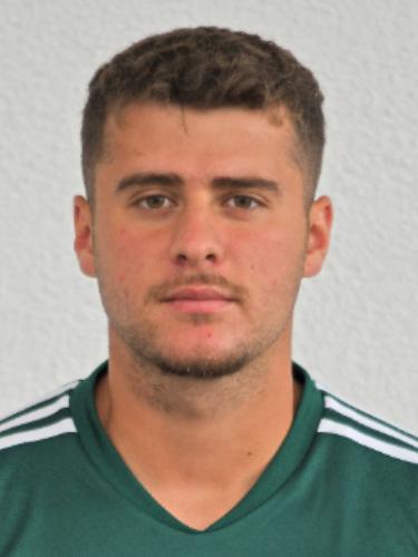 Avatar Bild für Clirim Ndrecaj