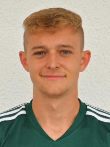 Avatar Bild für Julian Trautwein