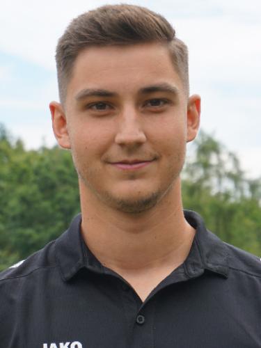 Avatar Bild für Peter Heilig