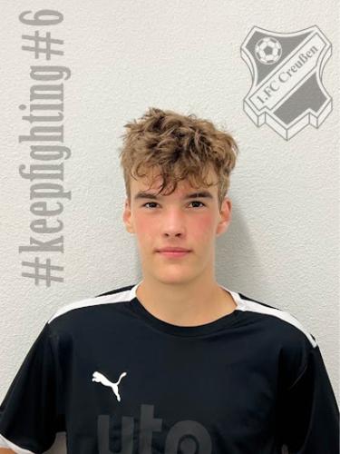 Avatar Bild für Kilian Peter