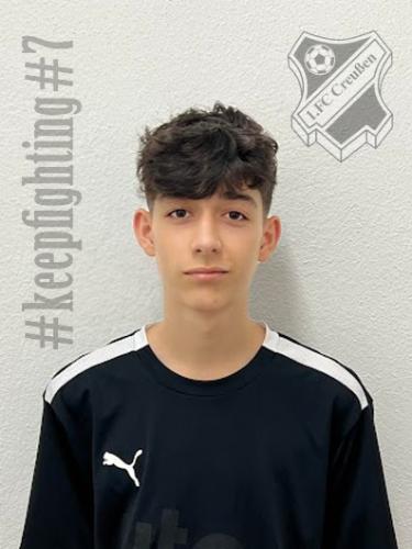 Avatar Bild für Leonardo Podda