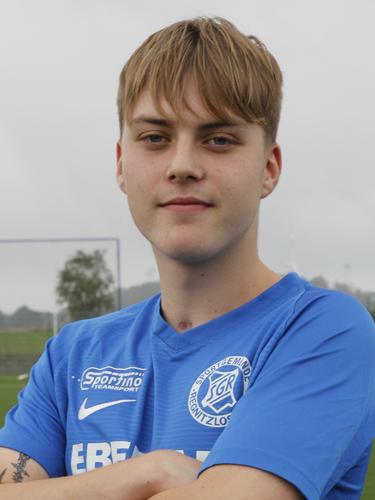 Avatar Bild für Elias Bayer