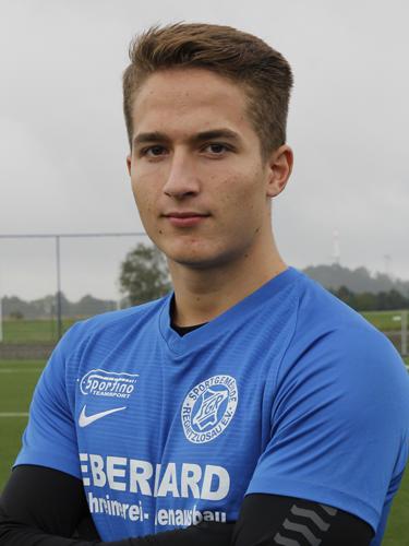 Avatar Bild für Paul Michel