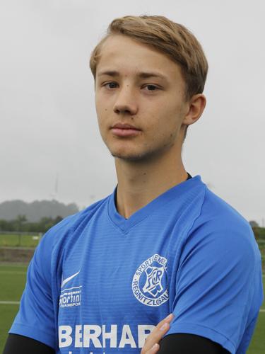 Avatar Bild für Jorge Rickers