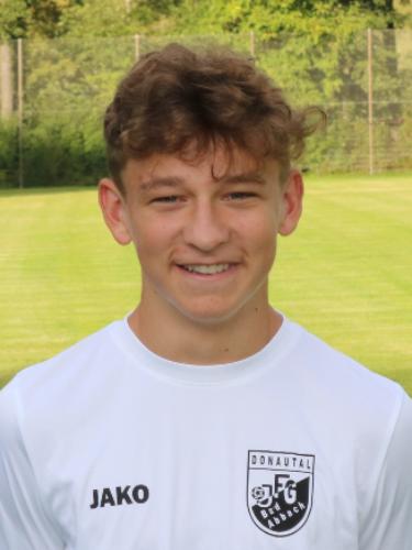 Avatar Bild für Andreas Heinz