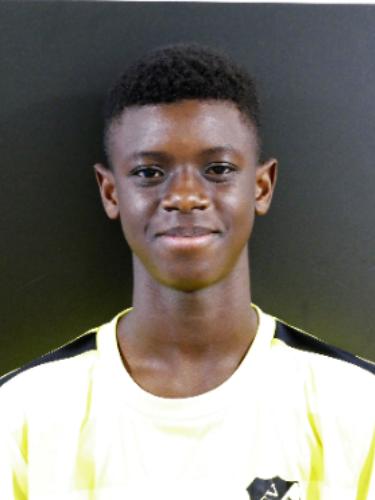 Avatar Bild für Papa Sarr