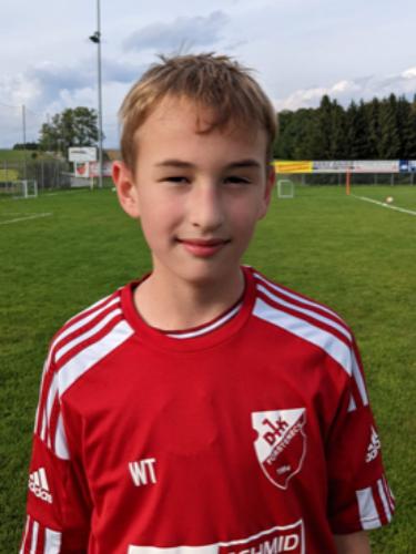 Jona Degenhart