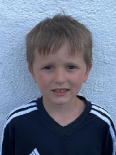 Avatar Bild für Matthias Tscharntke