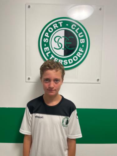 Avatar Bild für Yannick Lenz