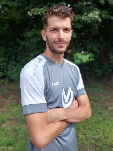 Avatar Bild für Marcel Ehm