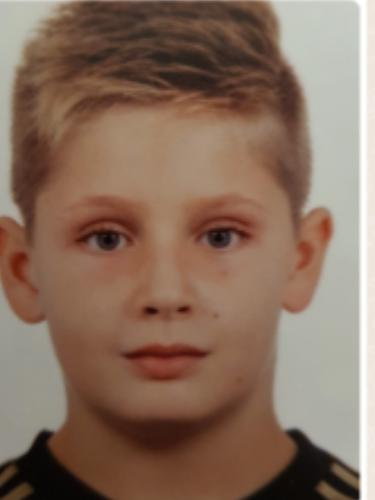 Tommy Kienzl