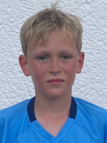 Avatar Bild für Vinzent Urban