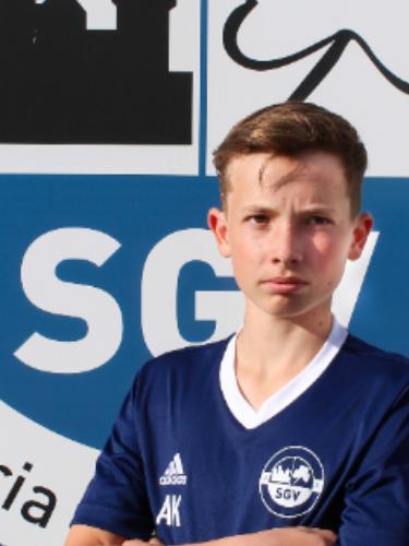 Avatar Bild für Andreas Kasper