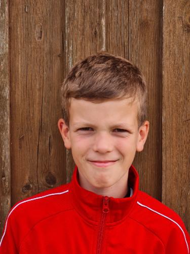 Avatar Bild für Christian Friesinger