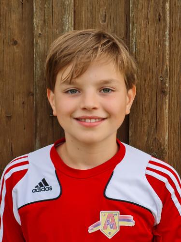 Avatar Bild für Maximilian Katterloher