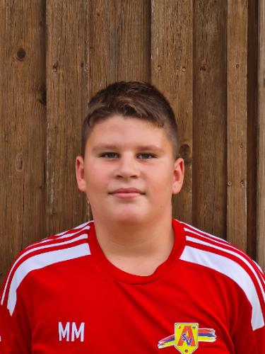 Avatar Bild für Matthias Meier