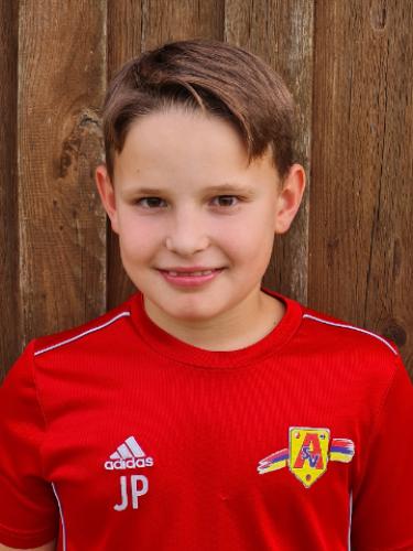 Avatar Bild für Julian Platzer