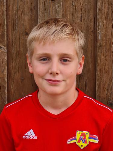 Avatar Bild für Florian Schmid