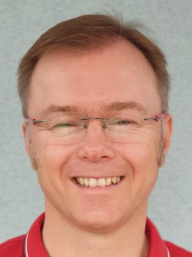 Christian Mohrschladt