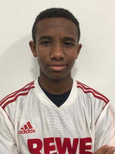 Avatar Bild für Aziz Sperber