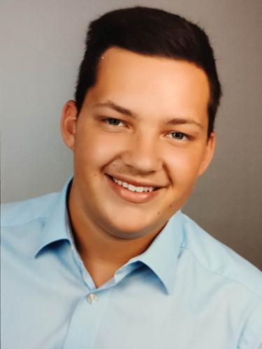 Avatar Bild für Simon Schauer