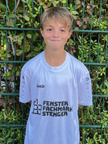 Avatar Bild für Constantin Kral