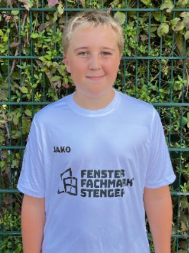 Avatar Bild für Ben Herzog