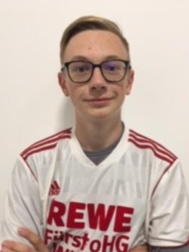 Avatar Bild für Stefan Haubner