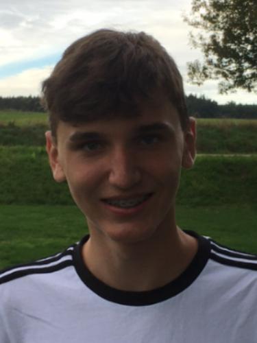 Avatar Bild für Alexander Bittner