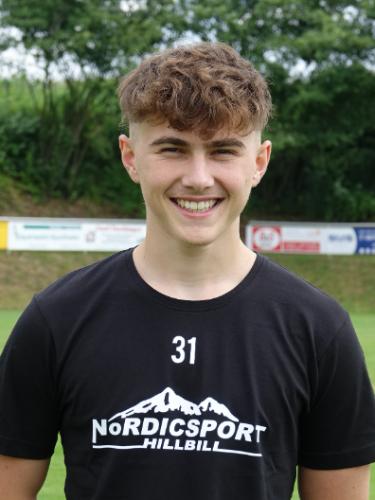 Avatar Bild für Kevin Gaßler